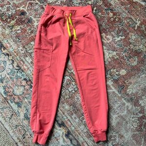 Figs Zamora Joggers